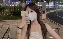 男人同性同床刚交视频